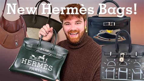 hermes arcon|Hermes birkin bag 2024.